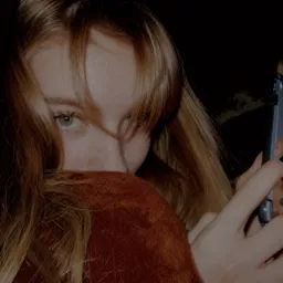 Gizem Yiğit