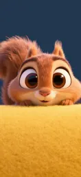alfi
