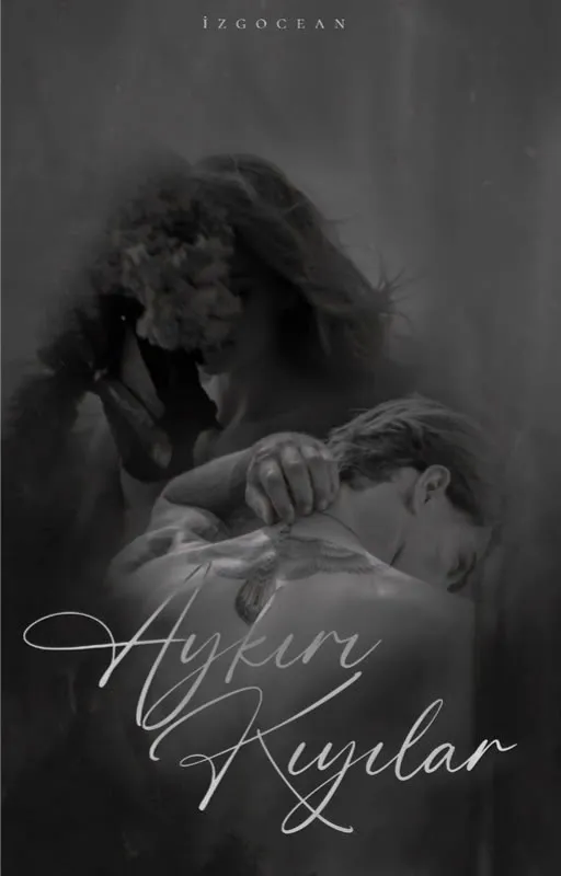 AYKIRI KIYILAR